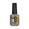 База для ногтей Uno STRONG, 16 г UBGPL1RC10 - фото 445167