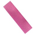 Баф шлифовочный для ногтей Sakura 4-сторонний, розовый, 120 грит sbf02 - фото 445578