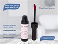 Блеск - тинт для губ в виде винных бутылок Magic wine Lip Tint, 7г, в ассортименте tint-vino-ass - фото 445723