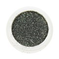 Блёстки CLASSIC №64 blcl-64 - фото 445975