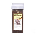 Воск в картридже Roller Depilatory Wax, Chocolatte, 100 г RDW/CH100 - фото 446706