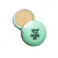 Воск для рук I ENVY YOU MACARON "Миндаль", 12 г EY/YMin - фото 446799