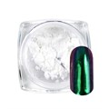 Втирка Aurora powder BC-01 BC-01 - фото 446962