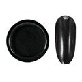 Втирка Classic mirror №14, 0,3 г TA14 - фото 446992