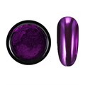 Втирка Classic mirror №15, 0,3 г TA15 - фото 446995