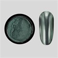 Втирка Сlassic mirror №6, 0,3 г TA06 - фото 447274