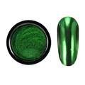 Втирка Сlassic mirror №8, 0,3 г TA08 - фото 447278