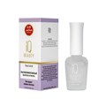 Высокоэффективный кутиклер Stop Cuticle, 12,5 мл IQTR007 - фото 447303