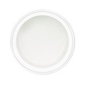 Гель для ногтей ARTEX Artygel 023 белый, 14 мл ax/g023/14 - фото 447629