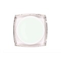 Гель для ногтей Delaro моделирующий однофазный Smart Clear, 15 г Del/SGSC15 - фото 447859