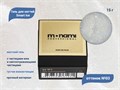 Гель для ногтей Monami Smart Ice №3, 15 г MN_Ice_3 - фото 448277
