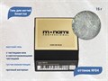 Гель для ногтей Monami Smart Ice №4, 15 г MN_Ice_4 - фото 448282