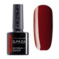 Гель-лак ELPAZA, серия Rouge #02, 10 мл ep/Rg02 - фото 451139