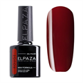 Гель-лак ELPAZA, серия Rouge #05, 10 мл ep/Rg05 - фото 451154