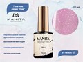 Гель-лак MANITA PROFESSIONAL OPAL №05, 10 мл MAN/Op05 - фото 453920