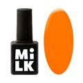 Гель-лак Milk Aloha 725 Hot Girl Summer, 9 мл M725 - фото 454058
