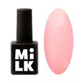 Гель-лак Milk PYNK Macaron 848, 9 мл M848 - фото 454399