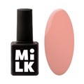 Гель-лак Milk Self-Care Body Elixir 412, 9 мл M412 - фото 454473