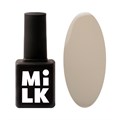 Гель-лак Milk Simple Cinnabon 153, 9 мл M153 - фото 454557