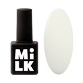 Гель-лак Milk Simple Face Cream 115, 9 мл M115 - фото 454592