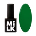 Гель-лак Milk Simple Matcha 140, 9 мл M140 - фото 454657