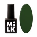 Гель-лак Milk Simple Vegan 142, 9 мл M142 - фото 454717
