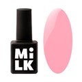 Гель-лак Pop It Roller Gloss 584, Milk, 9 мл M584 - фото 456996