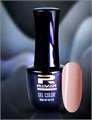 Гель-лак Rever BEIGE PALETTE NU023, 8 мл NU023BT8 - фото 457039