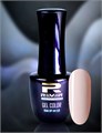 Гель-лак Rever BEIGE PALETTE NU035, 8 мл NU035BT8 - фото 457044