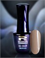 Гель-лак Rever BEIGE PALETTE NU044, 8 мл NU044BT8 - фото 457049