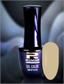 Гель-лак Rever BEIGE PALETTE NU089, 8 мл NU089BT8 - фото 457054