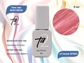 Гель-лак Ta2 WISH NEON с эффектом кошачий глаз №004, 8 мл TA2-GGWN04 - фото 460522