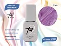 Гель-лак Ta2 WISH NEON с эффектом кошачий глаз №007, 8 мл TA2-GGWN07 - фото 460537