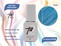 Гель-лак Ta2 WISH NEON с эффектом кошачий глаз №008, 8 мл TA2-GGWN08 - фото 460542