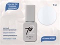 Гель-лак Ta2 Основная коллекция №001, 9 мл TA2-CGP1 - фото 460702