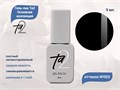 Гель-лак Ta2 Основная коллекция №002, 9 мл TA2-CGP2 - фото 460707