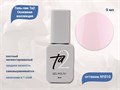 Гель-лак Ta2 Основная коллекция №010, 9 мл TA2-CGP10 - фото 460736