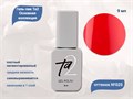 Гель-лак Ta2 Основная коллекция №025, 9 мл TA2-CGP25 - фото 460781