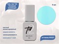 Гель-лак Ta2 Основная коллекция №037, 9 мл TA2-CGP37 - фото 460820