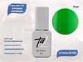 Гель-лак Ta2 Основная коллекция №052, 9 мл TA2-CGP52 - фото 460860