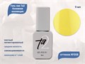 Гель-лак Ta2 Основная коллекция №058, 9 мл TA2-CGP58 - фото 460885