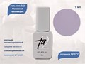 Гель-лак Ta2 Основная коллекция №077, 9 мл TA2-CGP77 - фото 460950