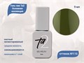 Гель-лак Ta2 Основная коллекция №115, 9 мл TA2-CGP115 - фото 461050
