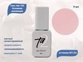 Гель-лак Ta2 Основная коллекция №124, 9 мл TA2-CGP124 - фото 461065