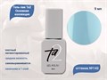 Гель-лак Ta2 Основная коллекция №142, 9 мл TA2-CGP142 - фото 461145