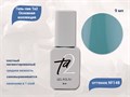Гель-лак Ta2 Основная коллекция №148, 9 мл TA2-CGP148 - фото 461155