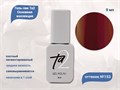 Гель-лак Ta2 Основная коллекция №153, 9 мл TA2-CGP153 - фото 461165