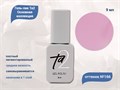 Гель-лак Ta2 Основная коллекция №166, 9 мл TA2-CGP166 - фото 461205