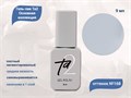 Гель-лак Ta2 Основная коллекция №168, 9 мл TA2-CGP168 - фото 461215