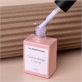Гель-лак TNL Camouflage Creme №04 Черничный макарун, 10 мл 7670323 - фото 461281